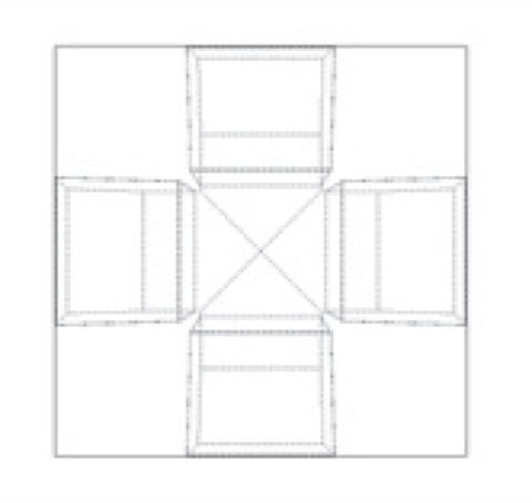Abbildung aus dem Herstellerkatalog zu 6FX-SSHP