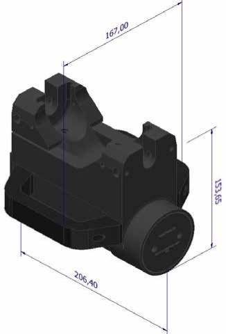 Abbildung aus dem Herstellerkatalog zu PH-3B-TOOL-BP