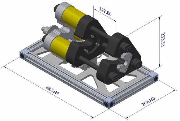Abbildung aus dem Herstellerkatalog zu PH-16-TOOL