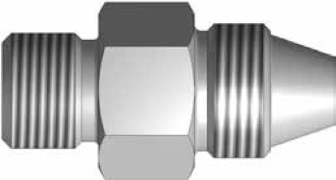 Abbildung aus dem Herstellerkatalog zu 9-12 X44HT7