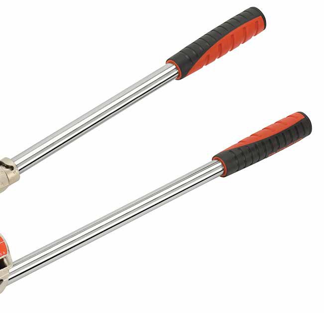 Abbildung aus dem Herstellerkatalog zu PTB-10M