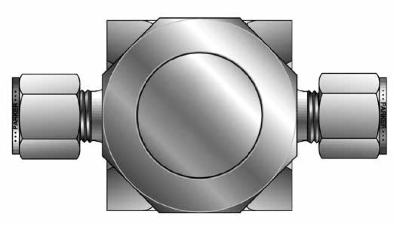 Abbildung aus dem Herstellerkatalog zu 4A4F-LC6L-SS