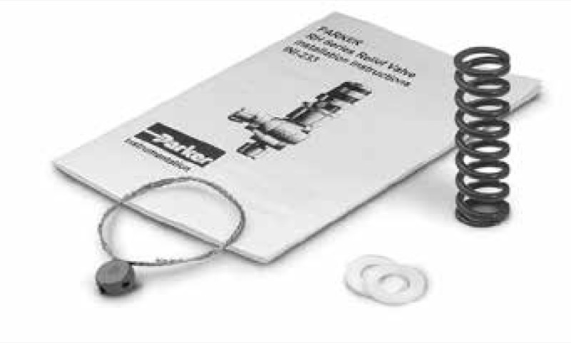 Abbildung aus dem Herstellerkatalog zu KIT-RH4-BNT