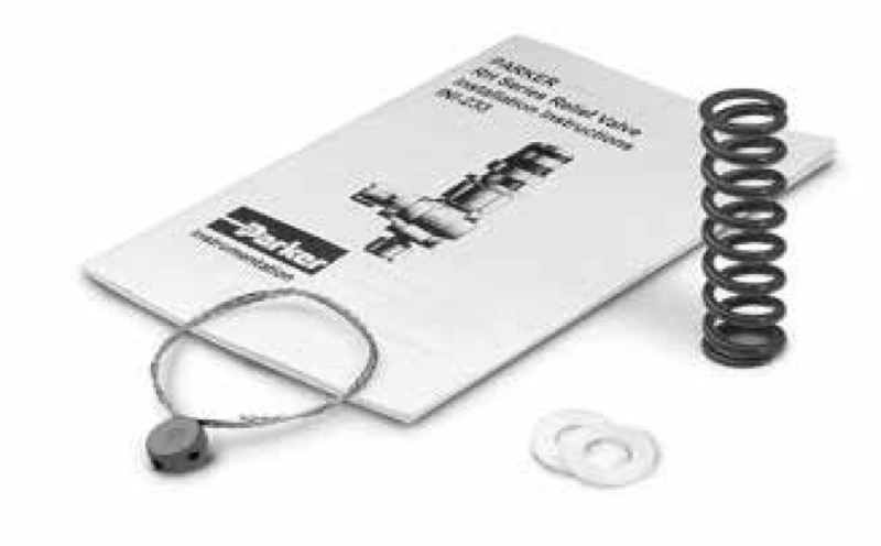 Abbildung aus dem Herstellerkatalog zu KIT-RL4SP-10-225