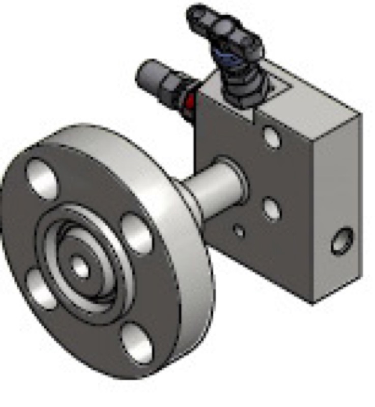 Abbildung aus dem Herstellerkatalog zu HDS48NBW8T1500B