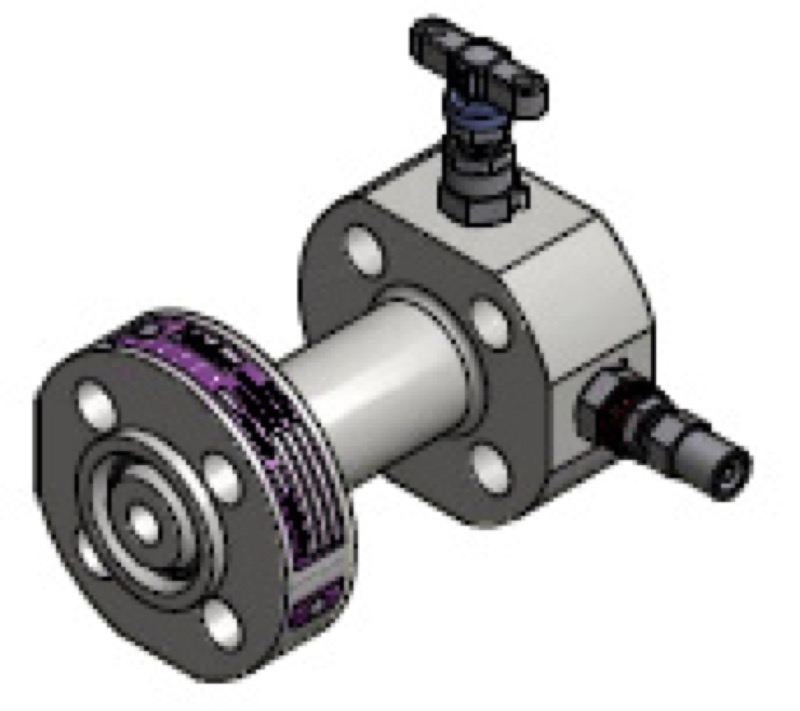 Abbildung aus dem Herstellerkatalog zu MFHCC220B8T6003A3-ST