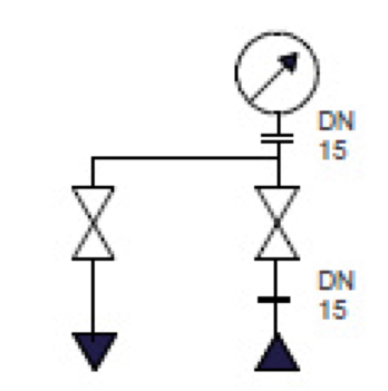 Abbildung aus dem Herstellerkatalog zu MFHCC220B8T15003A3ST
