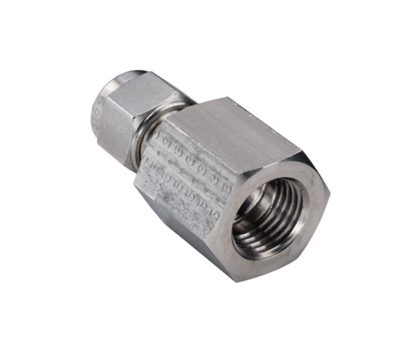 Abbildung aus dem Herstellerkatalog zu M12FSC3/4N-316