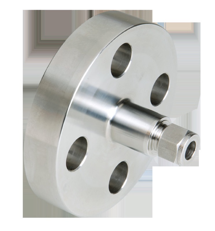 Abbildung aus dem Herstellerkatalog zu FCBM12A12T600