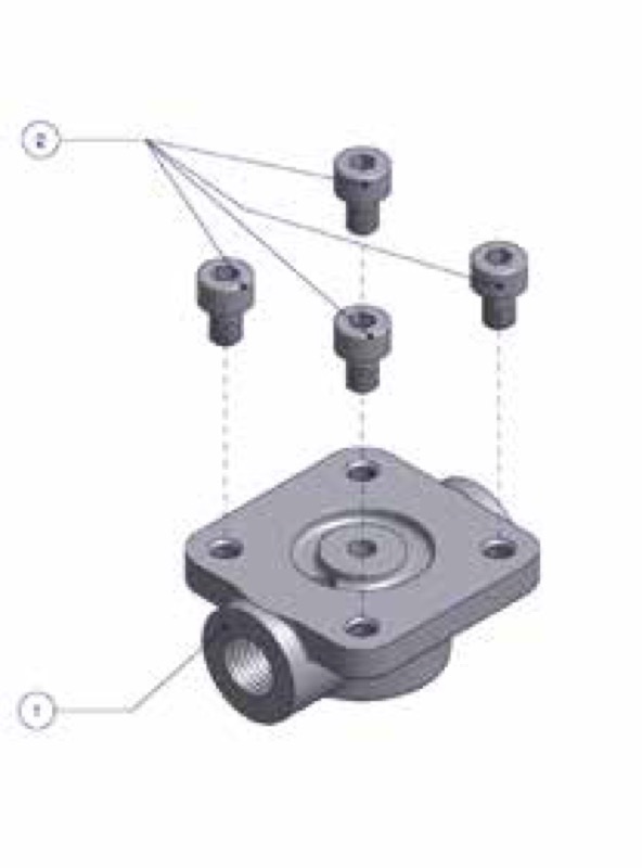 Abbildung aus dem Herstellerkatalog zu 7GRP03