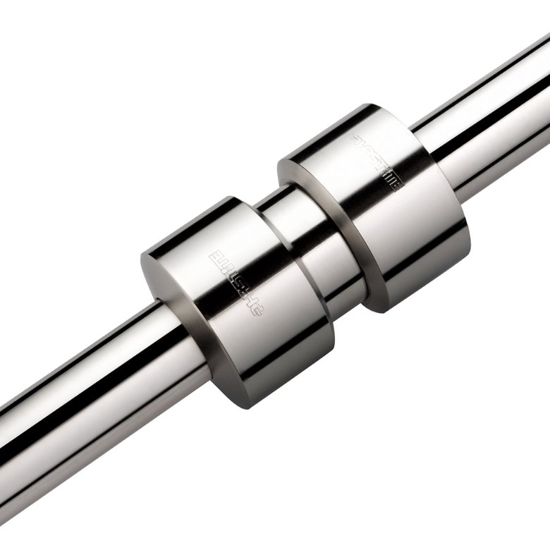 Parker Phastite — Produktfoto aus dem Herstellerkatalog